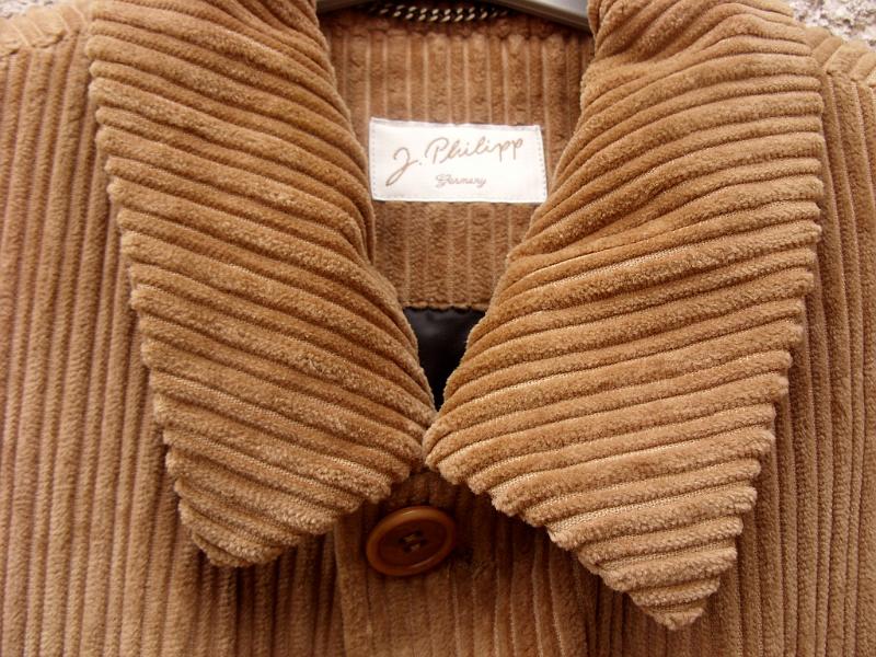 macrokord kabat 05.jpg